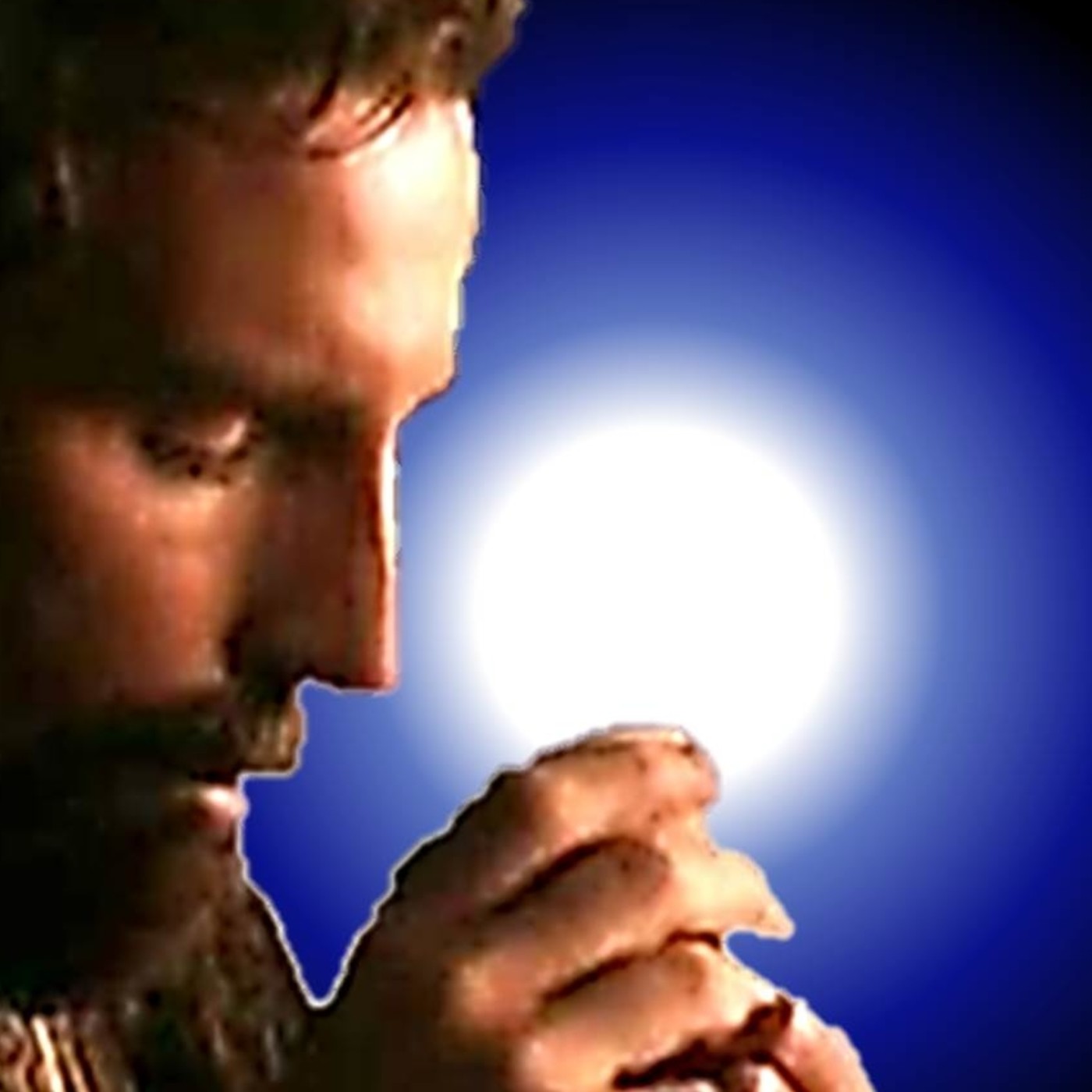 JUSTINO VALDEZ GABRIEL