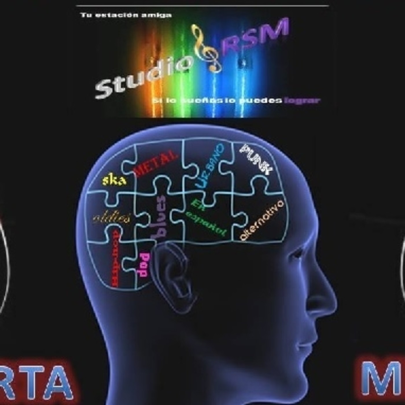 Abierta Mente