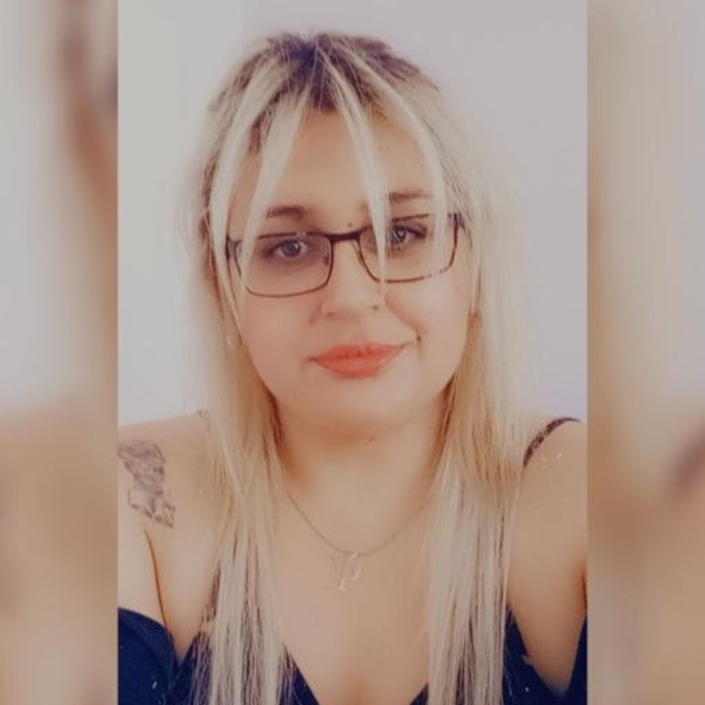 Entrevistas CÓDIGO DOCENTE