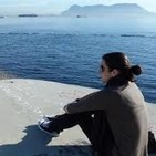 03/10/18 "EL Articulista" de COPE hoy: María Selva