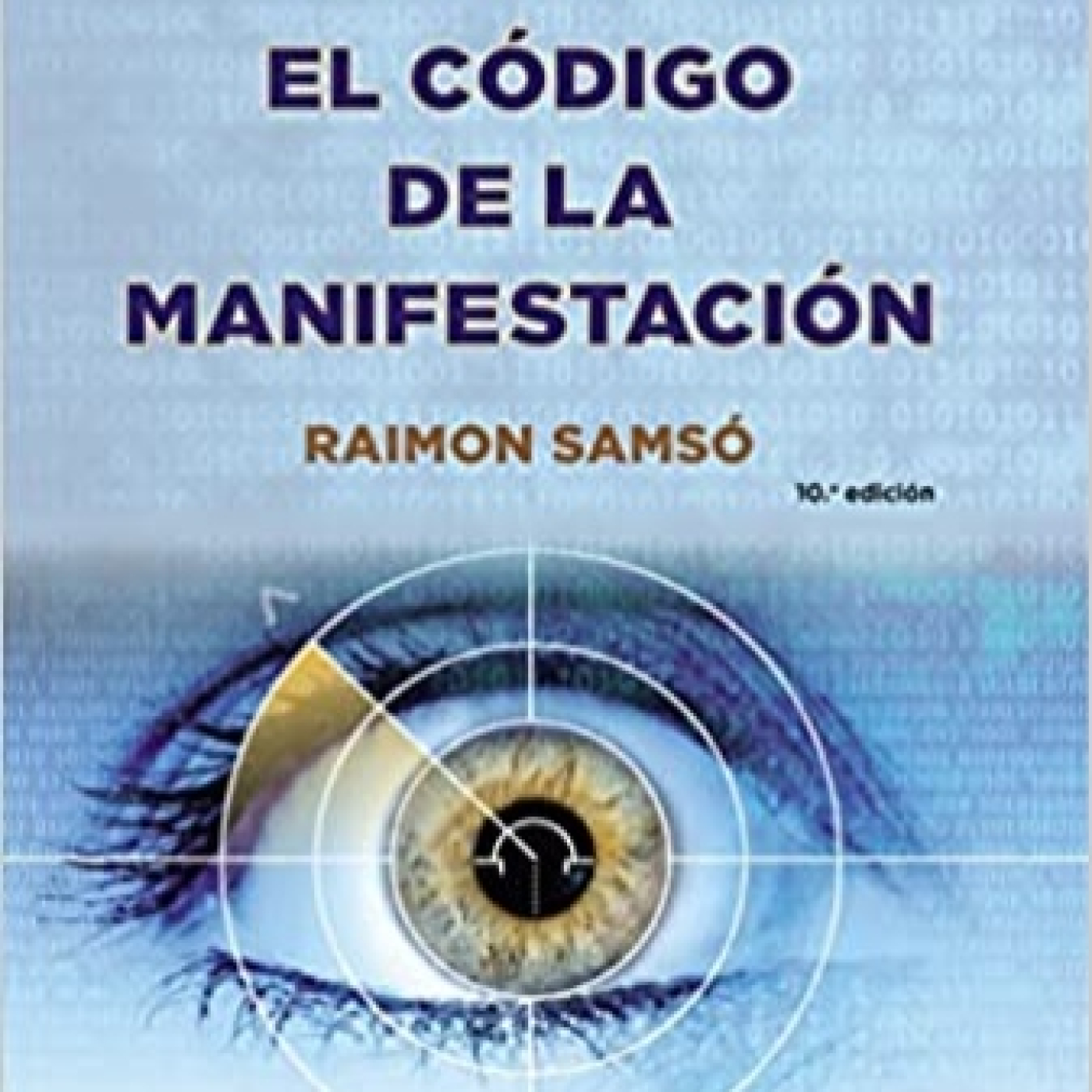 Disfrutando Leyendo