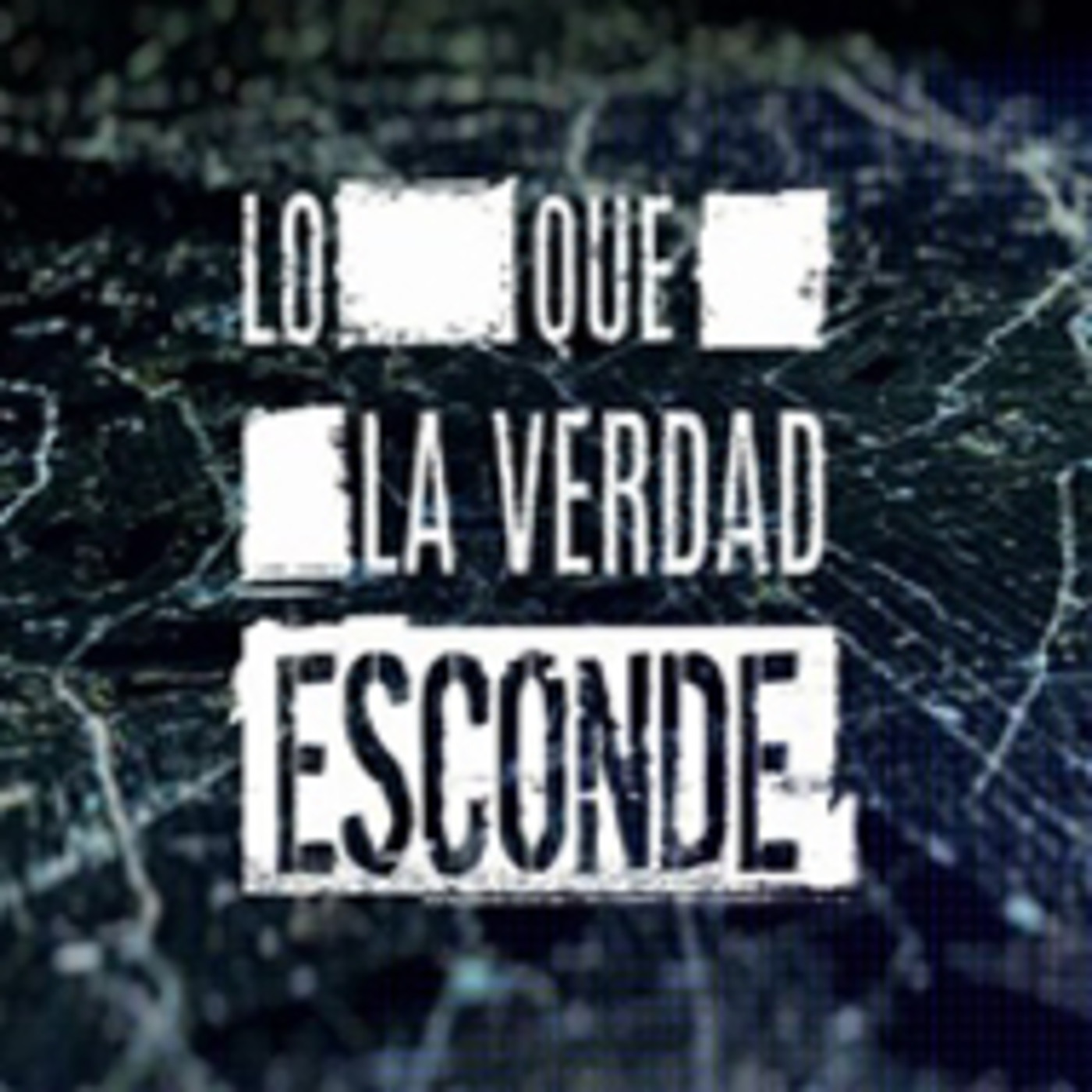 Lo que la verdad esconde: el caso Asunta 1x01