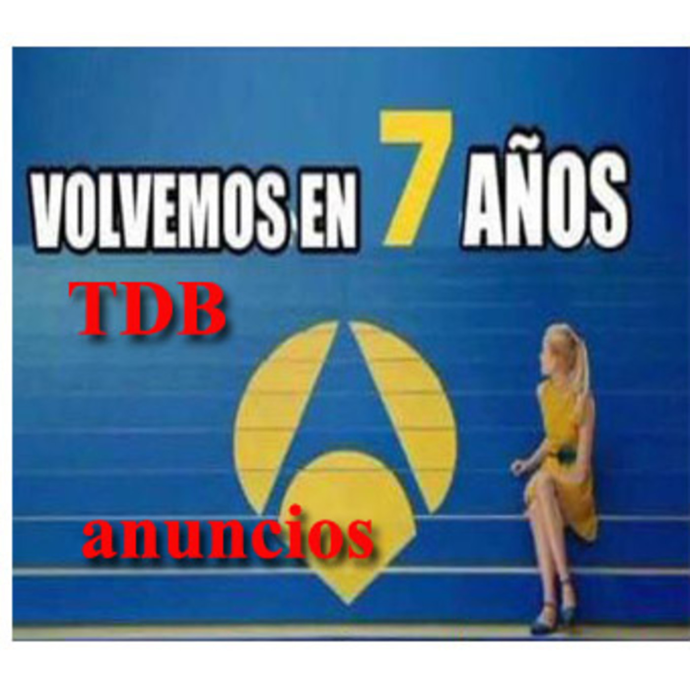 Tardesdebocata