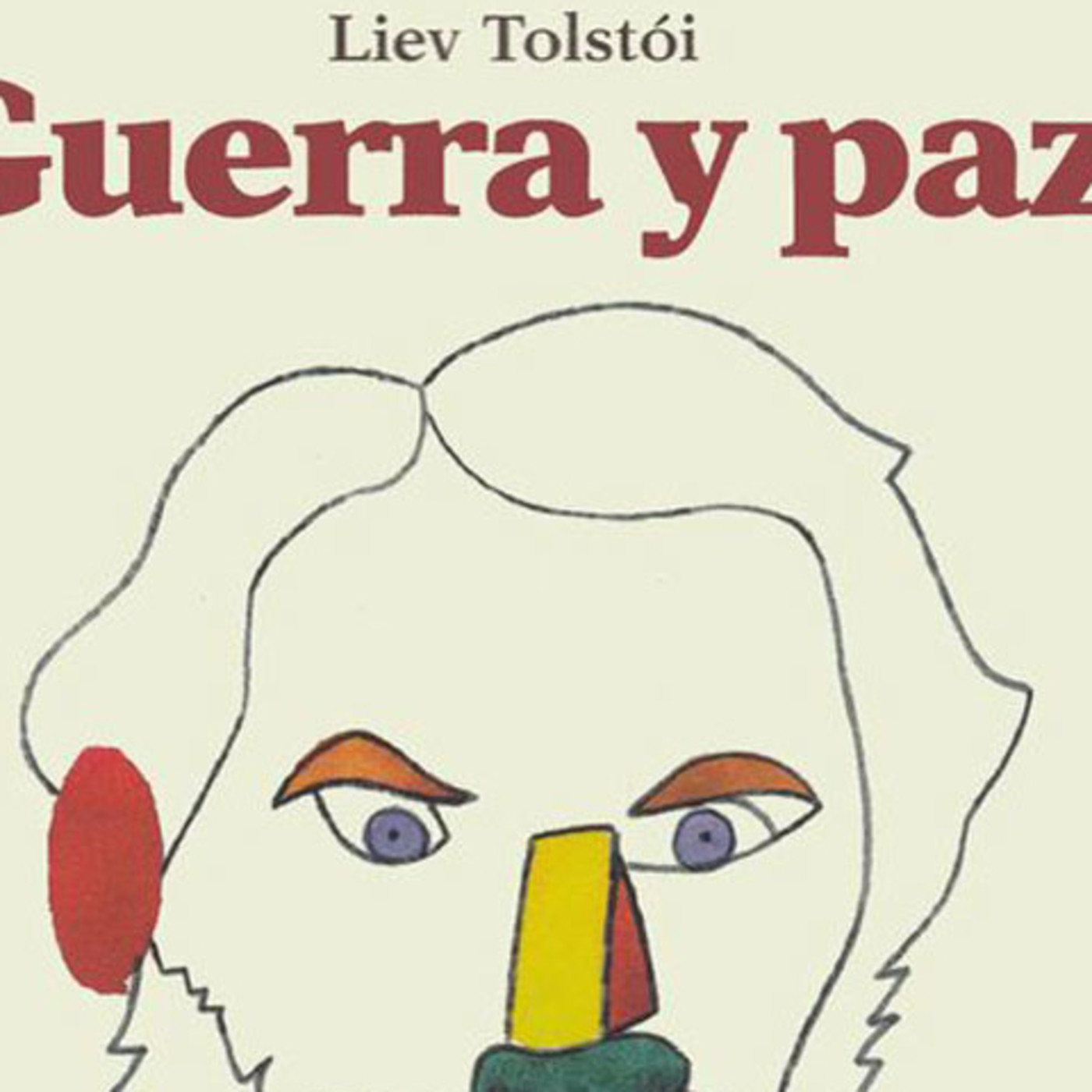 —Clásicos De La Literatura Universal—