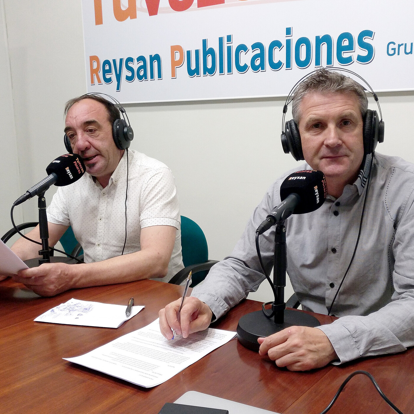 Si por los Pinares andas