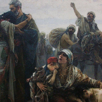 embed image