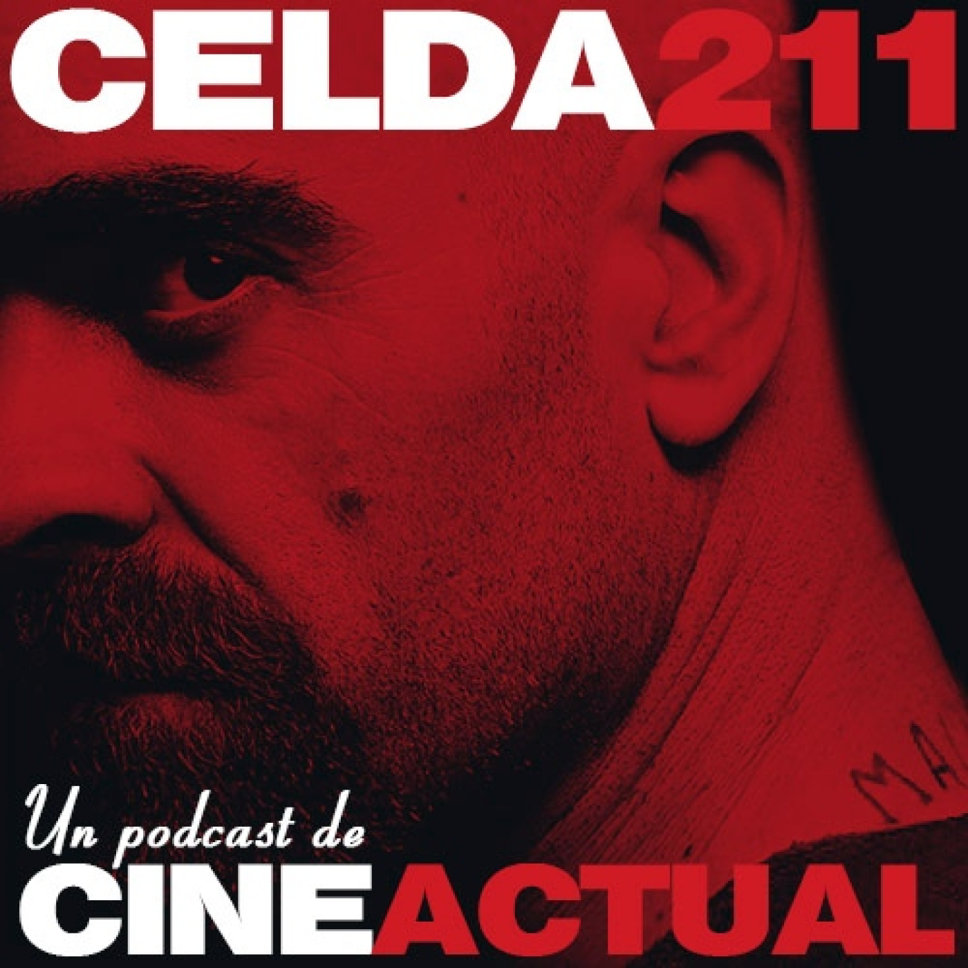 CineActual
