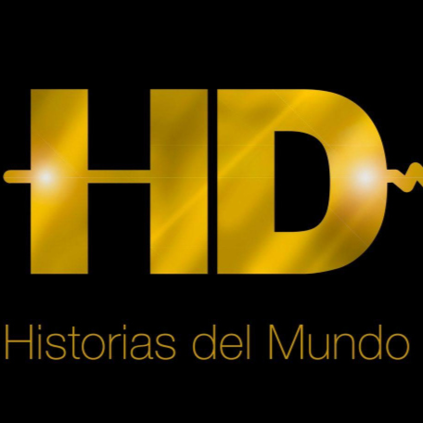 HD Historias del Deporte