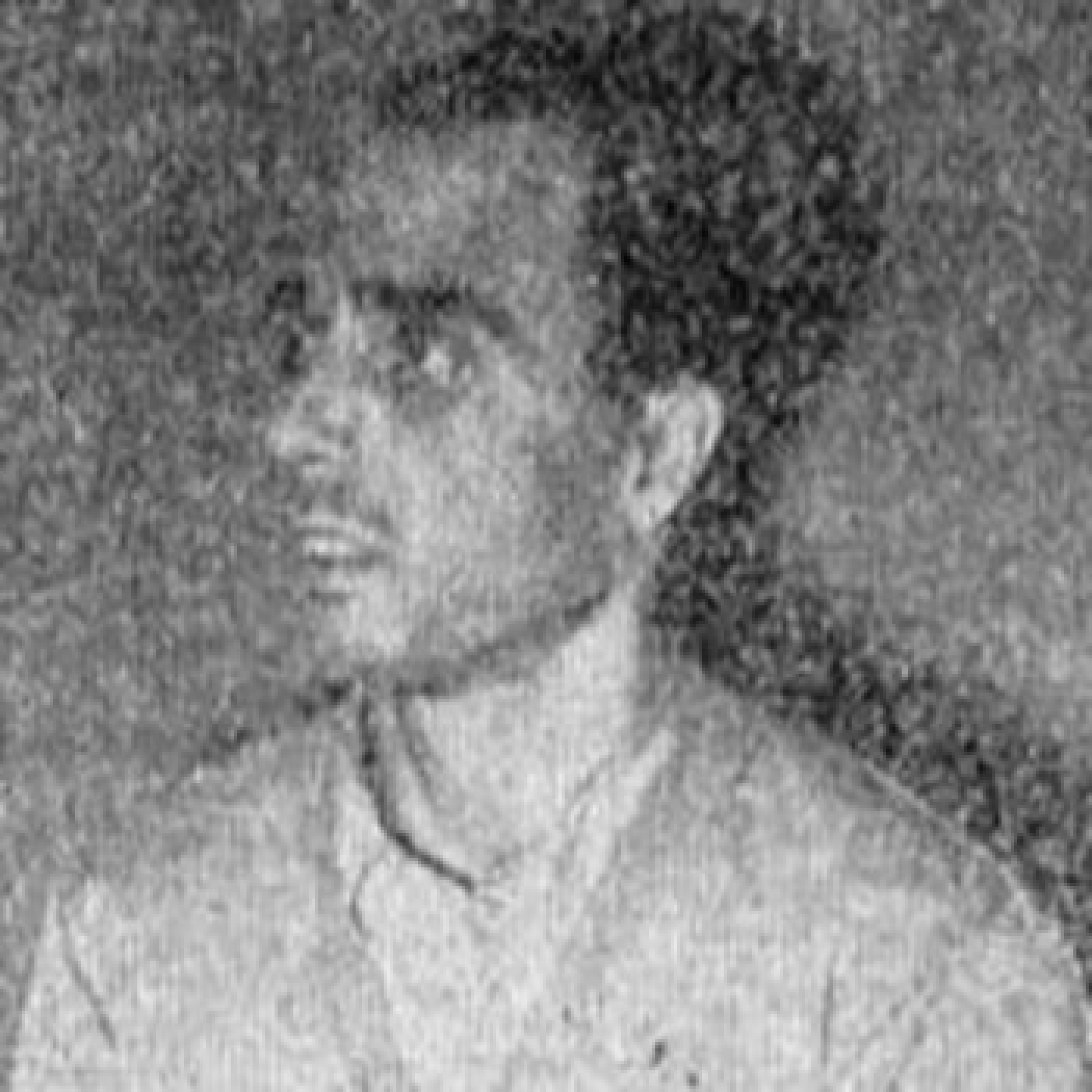 La Nit Més Fosca