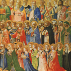 embed image