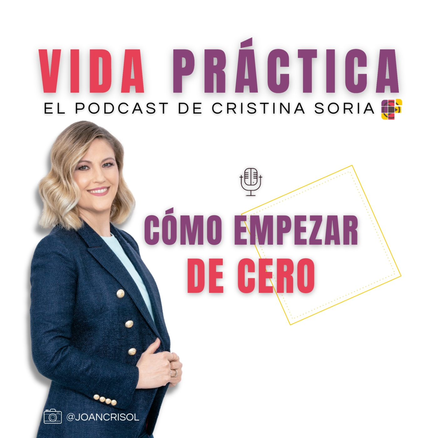 VIDA PRÁCTICA