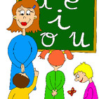 Derecho a la educación
