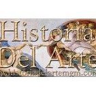 Historia del arte: el renacimiento