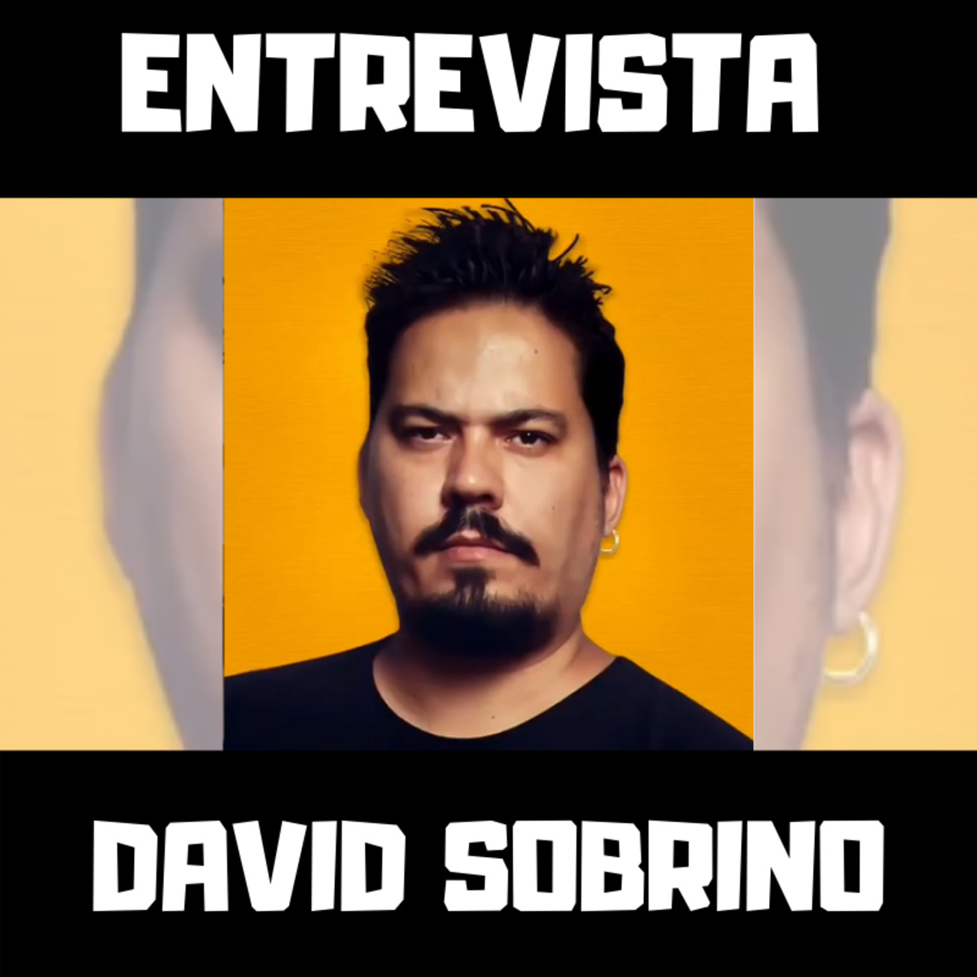 EMOTION ME por Pedro Vivar