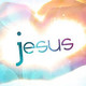 Asi me ama jesus
