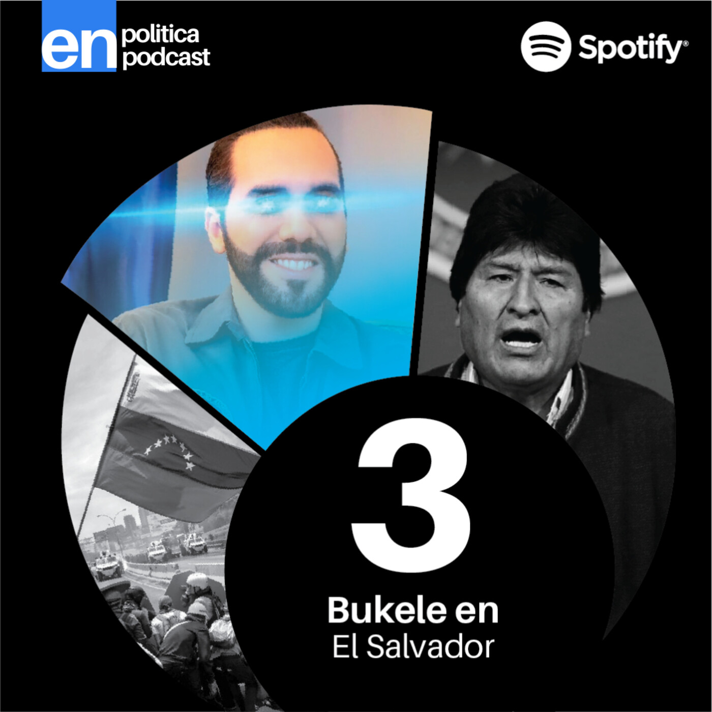 enpolitica en podcast