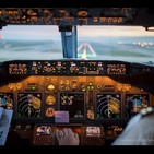 Presente y futuro de la aviación