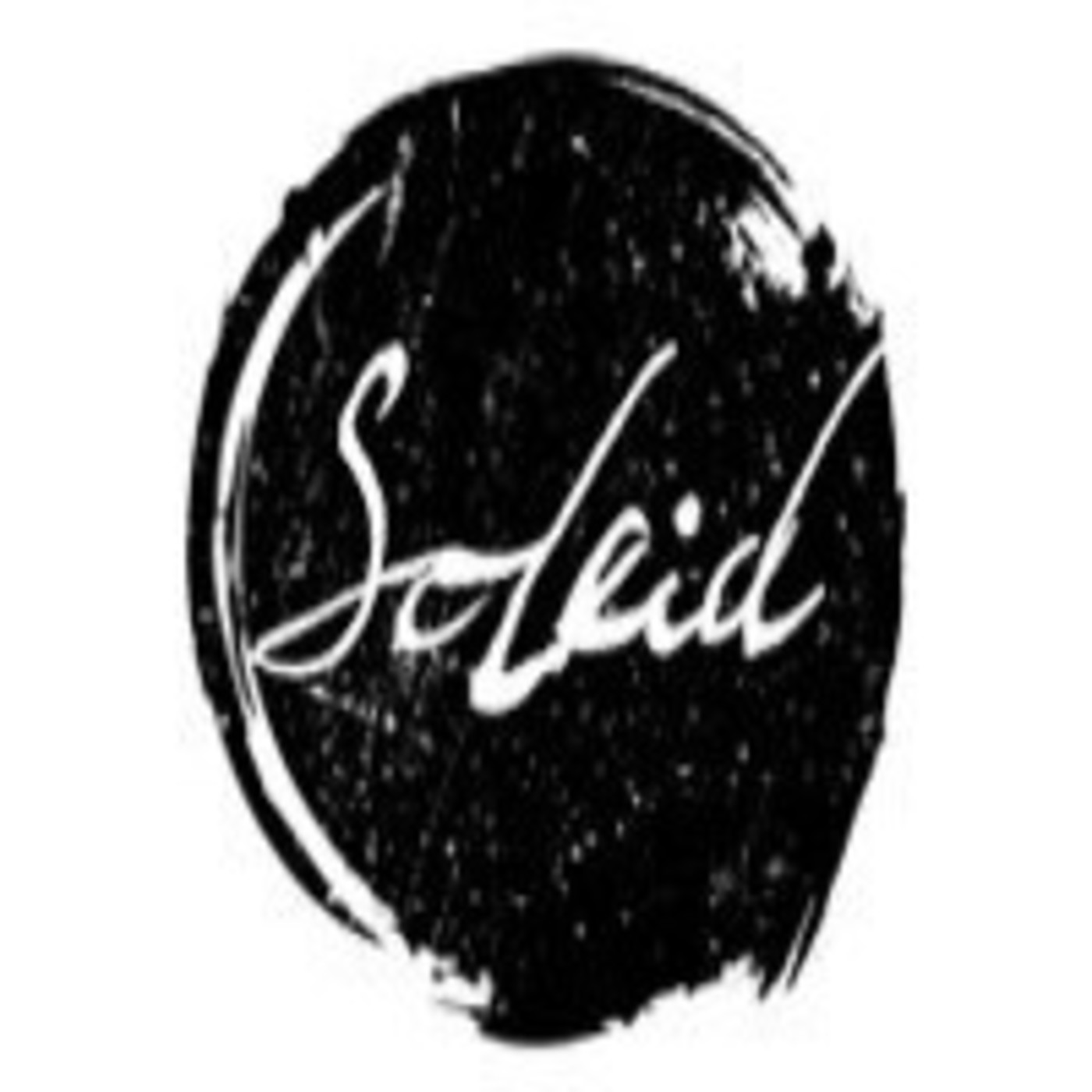 Soleid