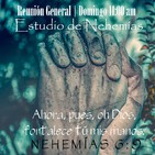 LN.-26.¿Quién dice que es fácil?
