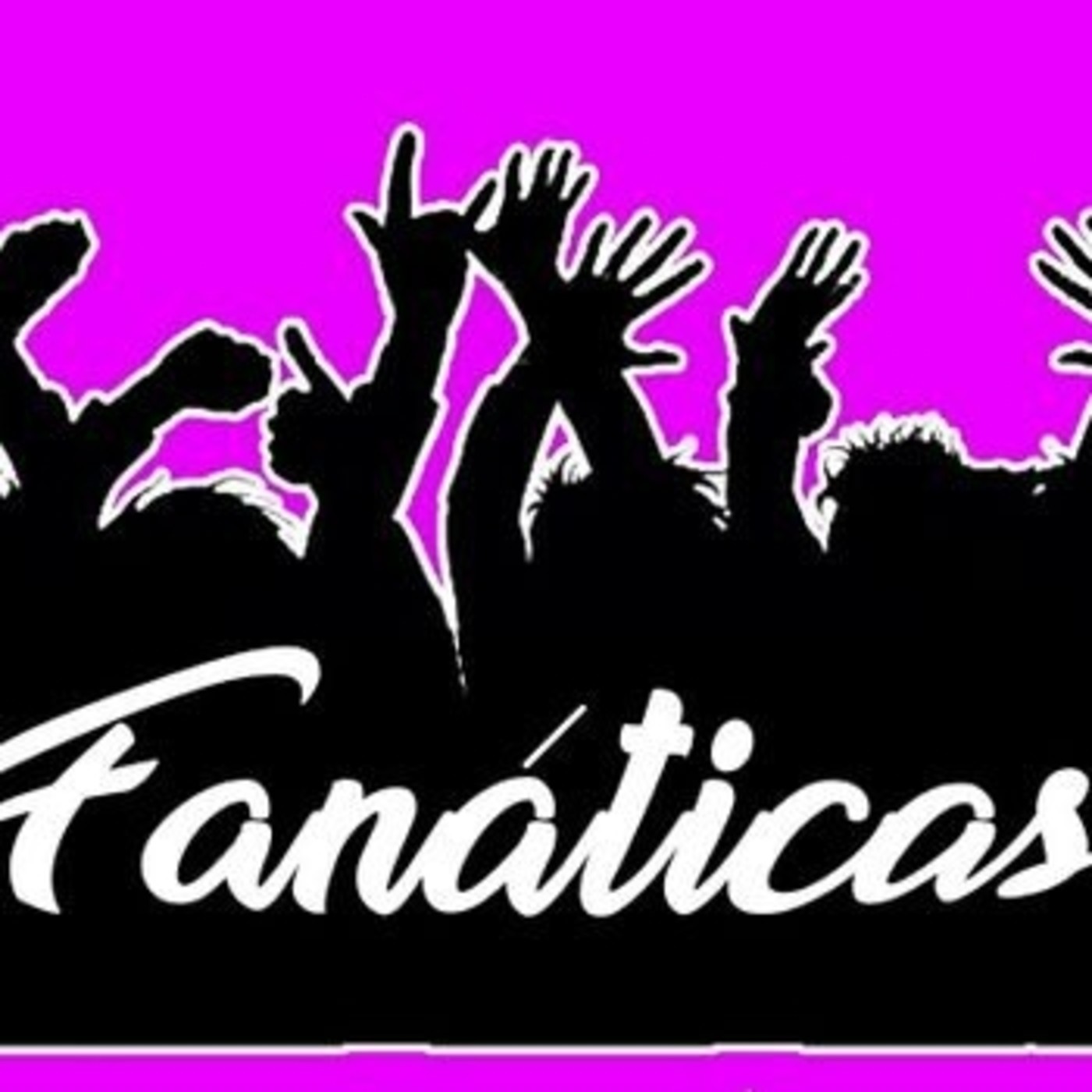 Fanáticas 4-1-17 episode artwork