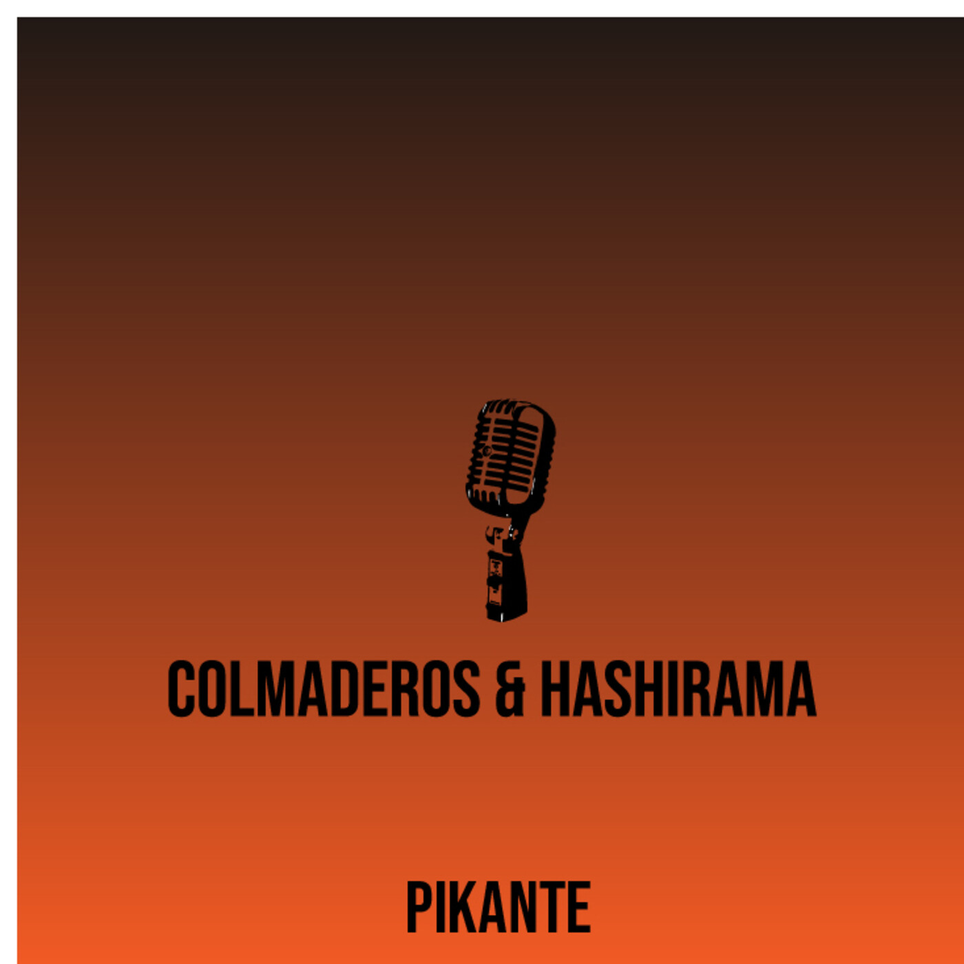 PIKANTE