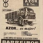 Barreiros