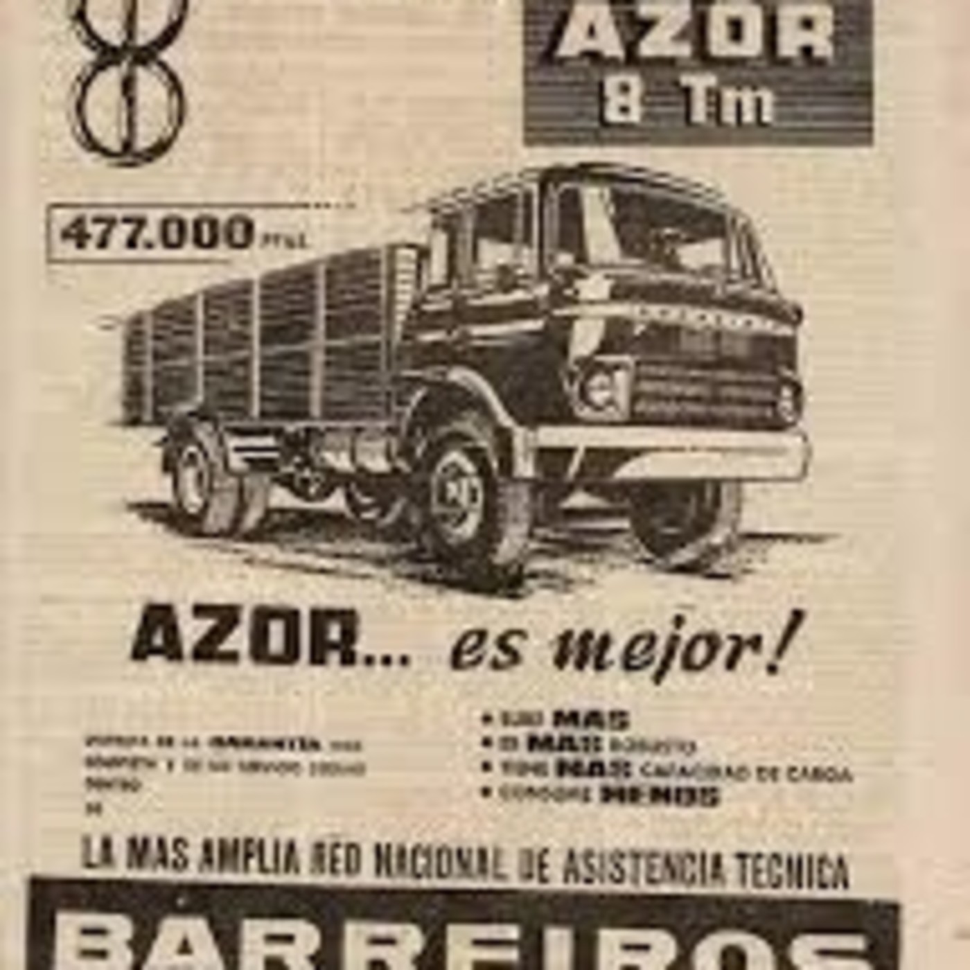 ESPAÑOLES POR LA HISTORIA
