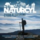 Naturcyl 2019 – North Explorer