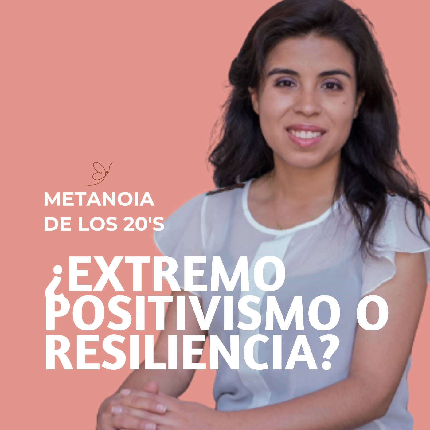 Metanoia de los 20\'s