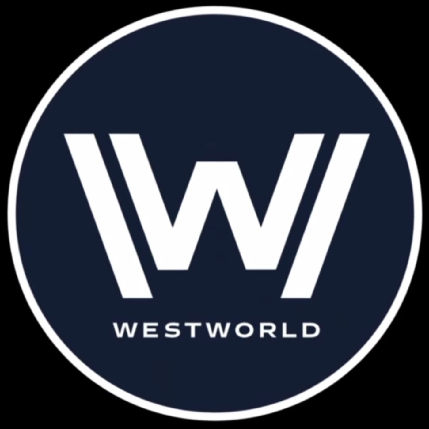 Viaje a Westworld #00 Piloto