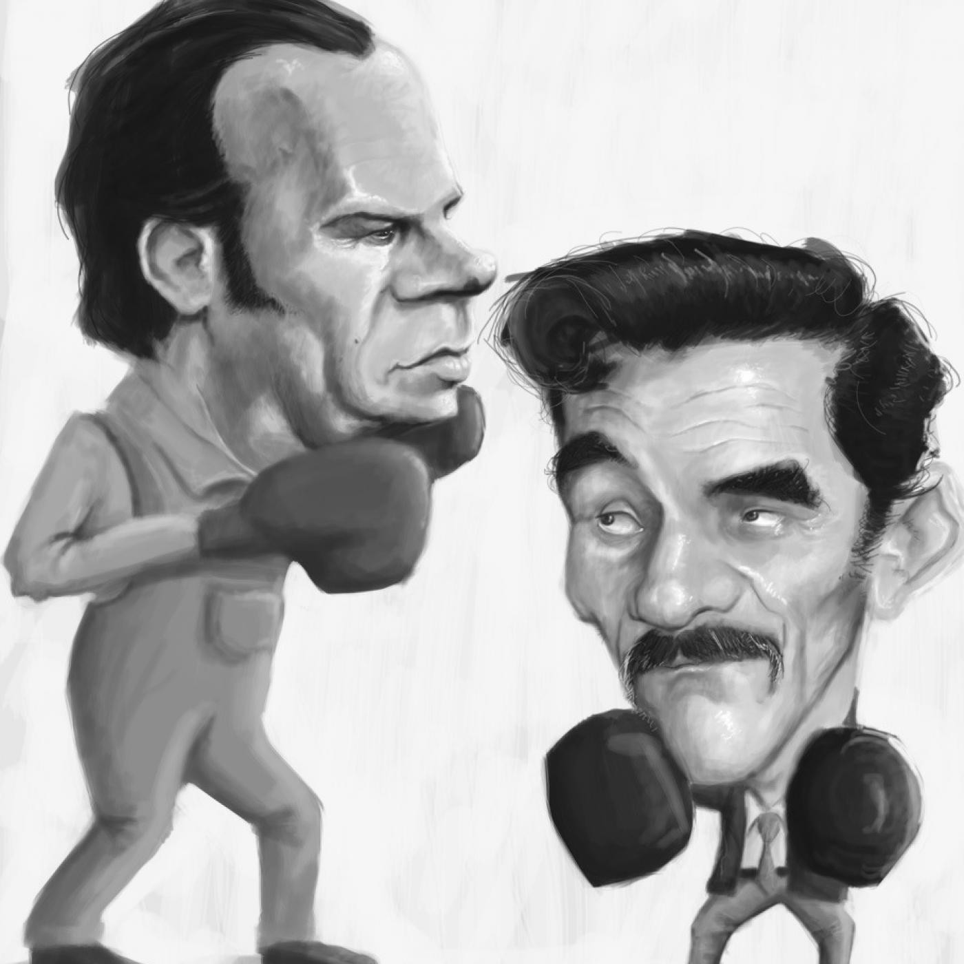 Secciones