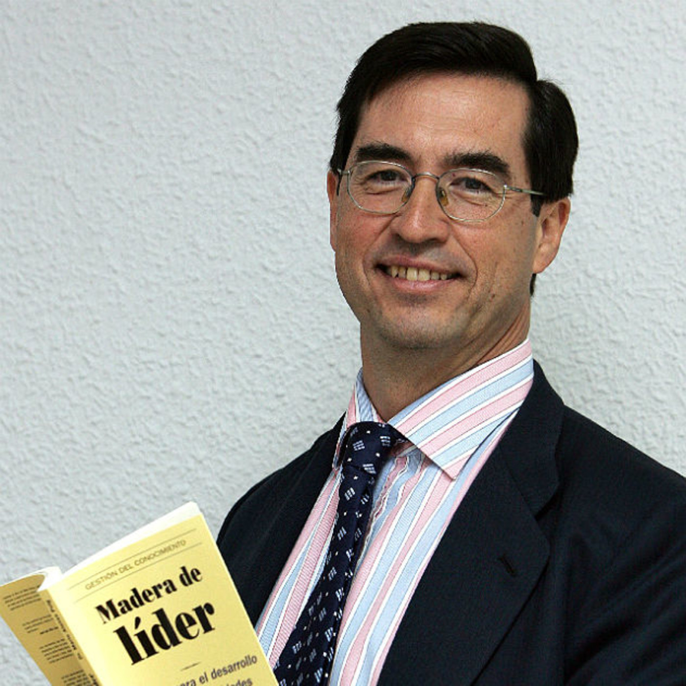 Marvin Roman