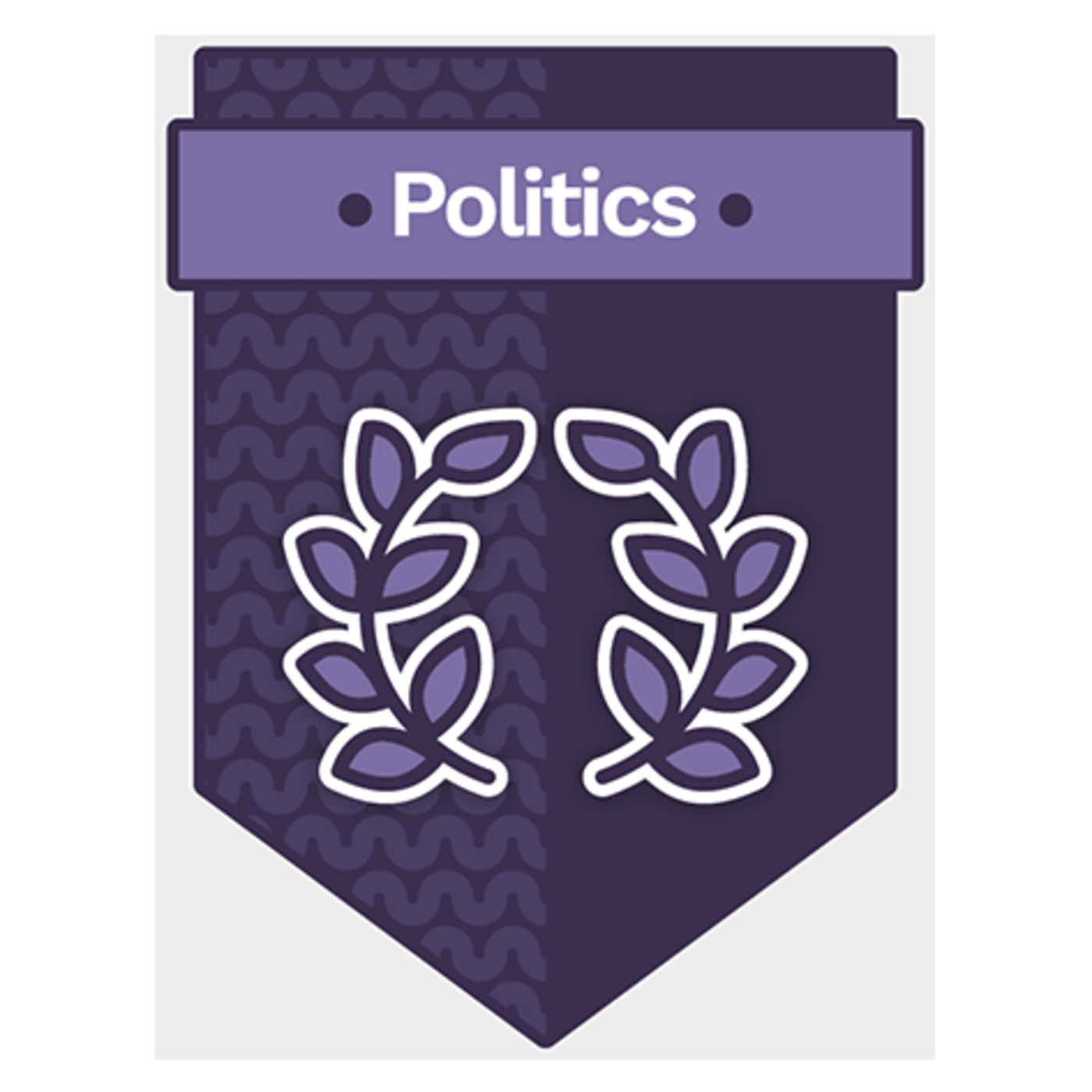 The School of Salamanca's contributions to Politics Part I