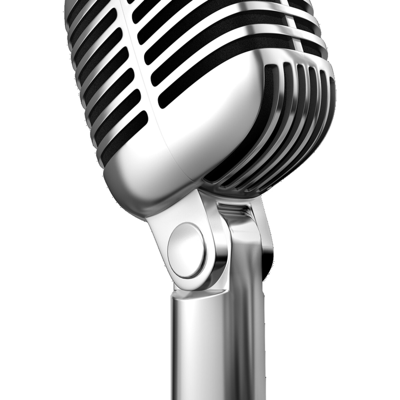 O arcón dos recordos