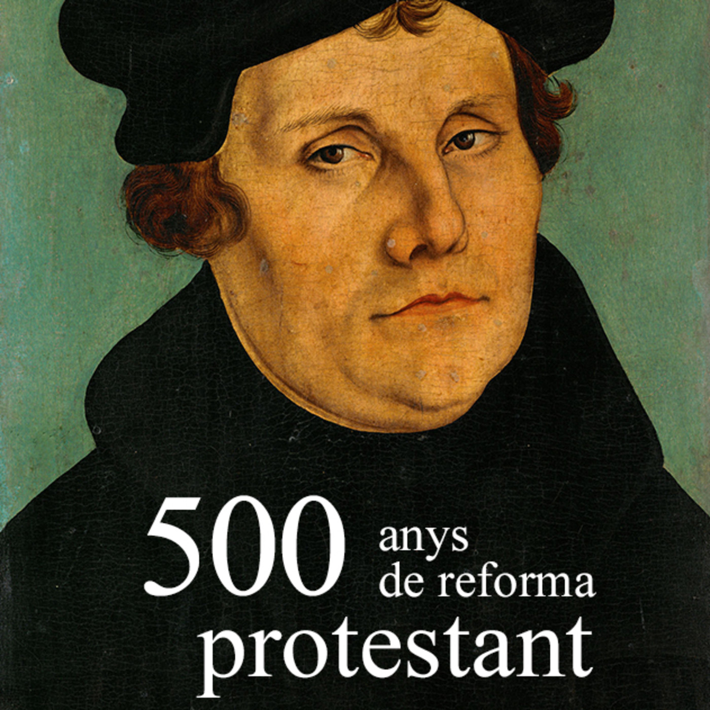 Tradicions Vila-real