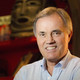 Entrevista a Sixto Paz Wells