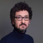 "La Delicadeza" de David Foenkinos