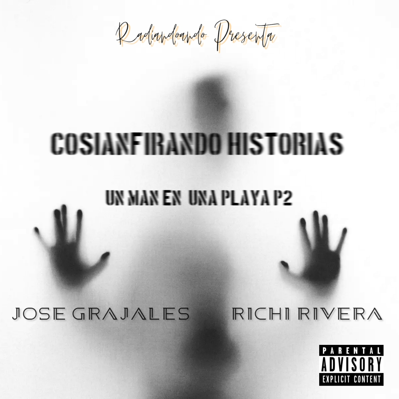 Cosianfirando Historias