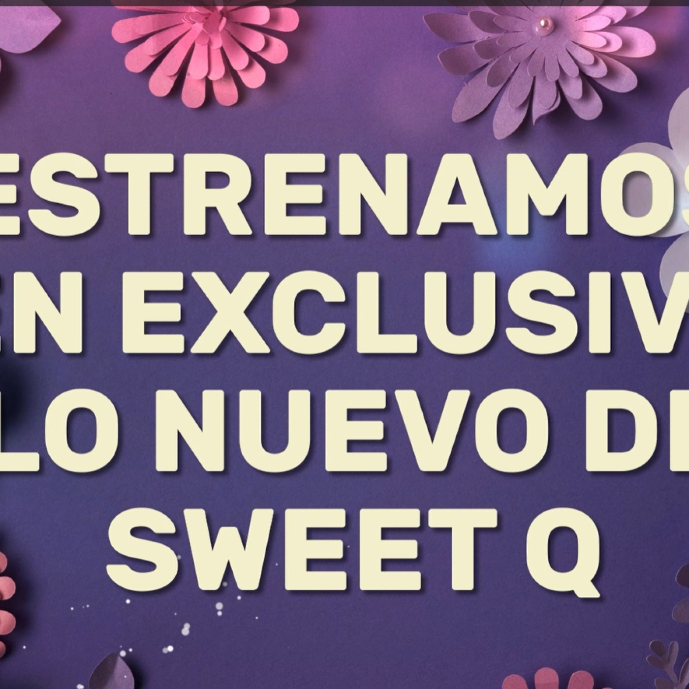Nos vemos en Primera Fila