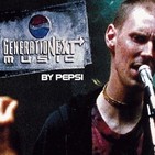 Cabezas de Cartel. Música y Publicidad S05-E01