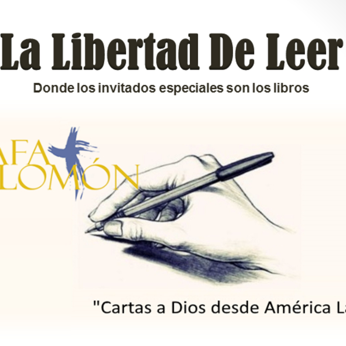 LA LIBERTAD DE LEER
