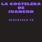 Discoteca de los 70