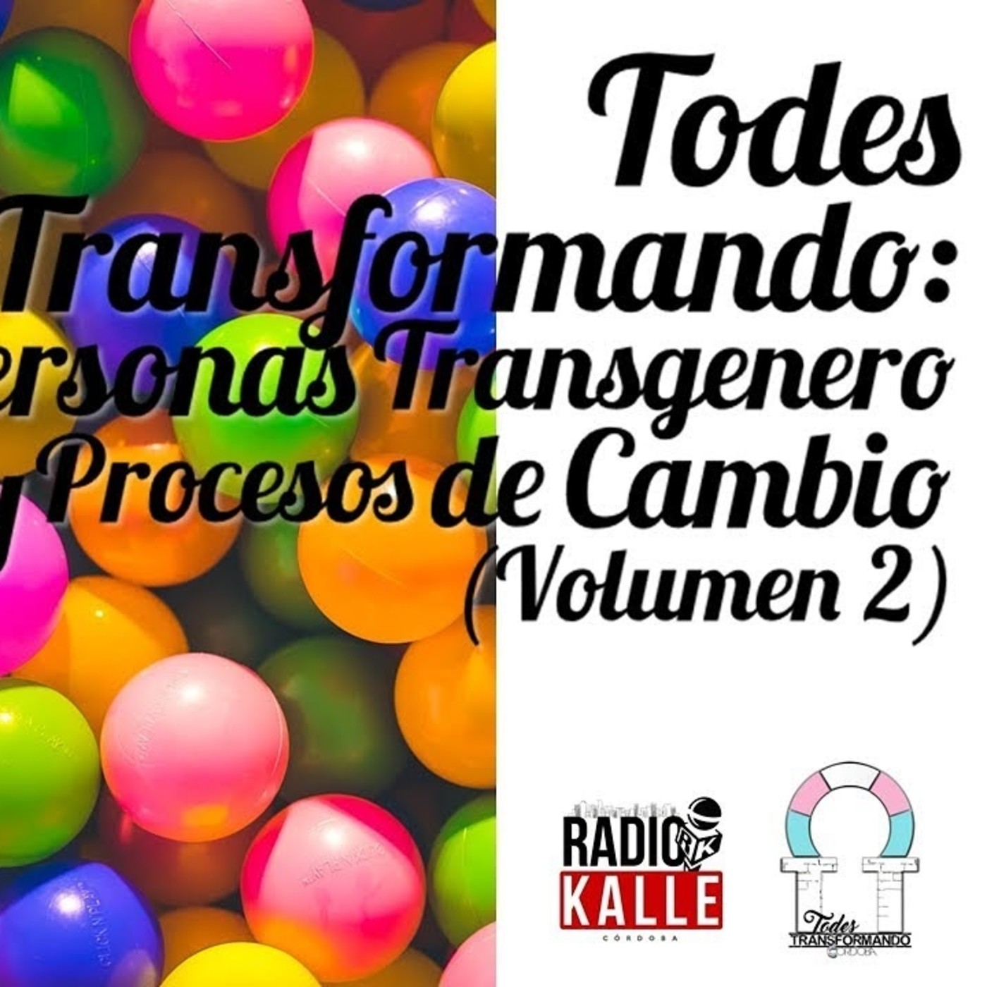 Programación de Radio Kalle Córdoba
