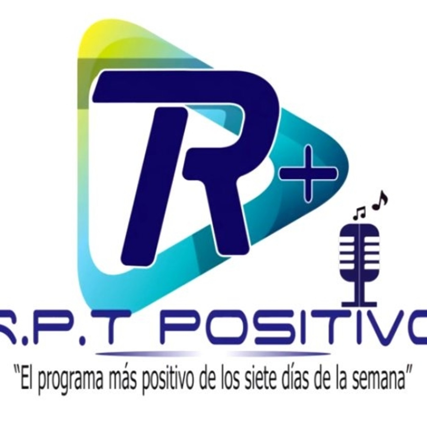 RPT Positivo