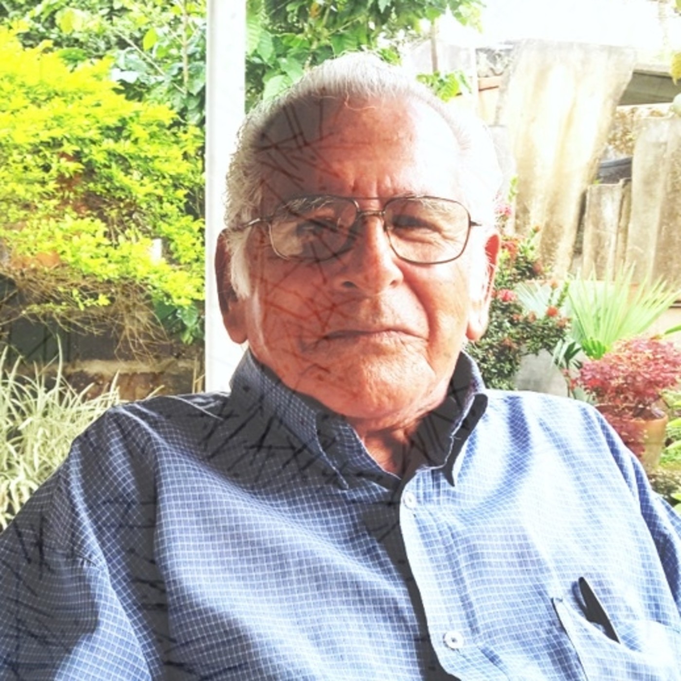 Rodolfo