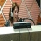 Este cuento se ha acabado