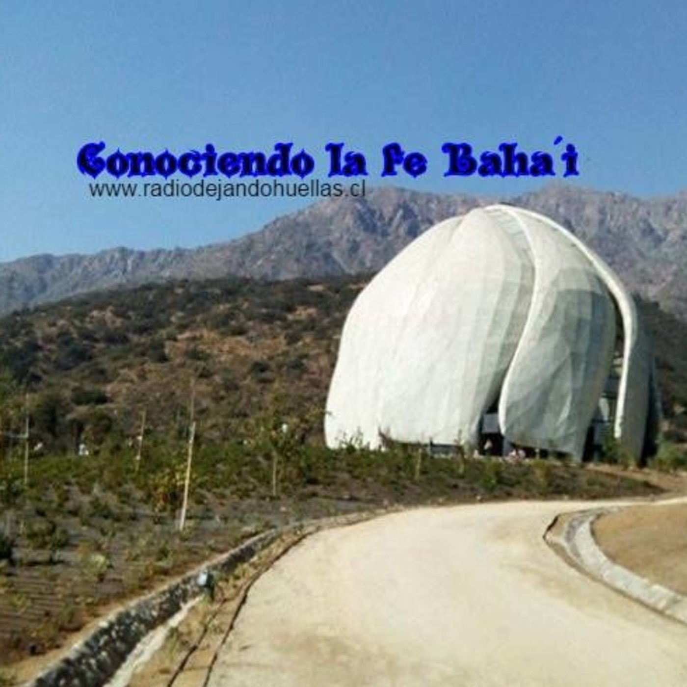 Conociendo la fe Baha´i