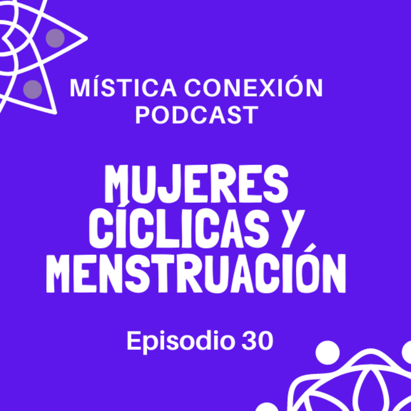 Mística Conexión