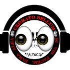 Camino a 9ed. con Vindicare