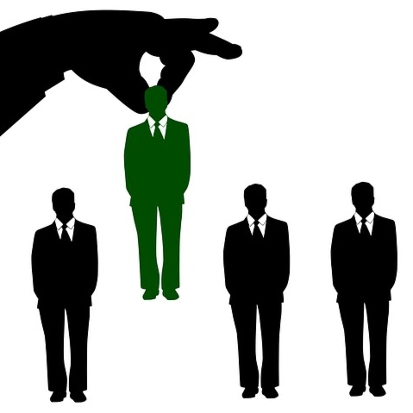 Mentoring de Emprendedores y Negocios